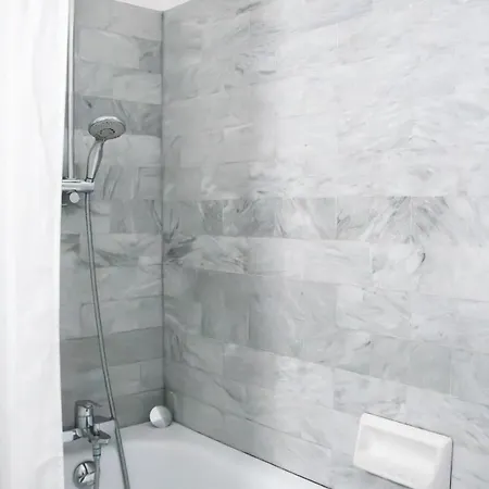 아파트 Studio Bir-hakeim Nearby Eiffel Tower Studio Bir-hakeim 6 파리