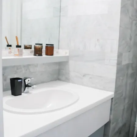 Studio Bir-hakeim Nearby Eiffel Tower Studio Bir-hakeim 6 Apartamento