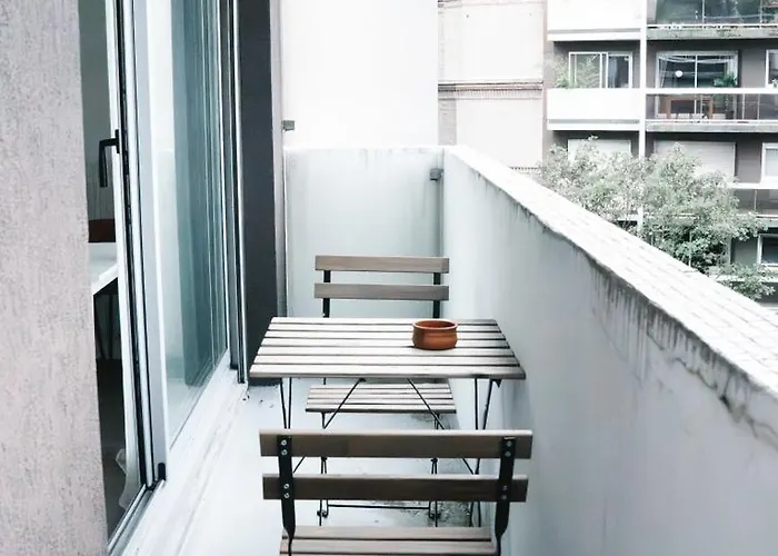 Studio Bir-hakeim Nearby Eiffel Tower Studio Bir-hakeim 6 Lägenhet Paris