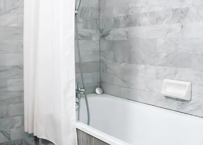 Studio Bir-hakeim Nearby Eiffel Tower Studio Bir-hakeim 6 *